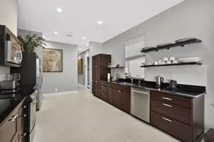 9328 SE Mystic Cove Terrace, Hobe Sound, FL 33455 - Photo 12