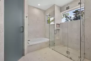 9328 SE Mystic Cove Terrace, Hobe Sound, FL 33455 - Photo 18