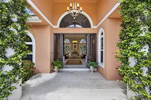 9328 SE Mystic Cove Terrace, Hobe Sound, FL 33455 - Photo 2