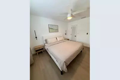 1460 NE 18th Street #211, Fort Lauderdale, FL 33305 - Photo 6