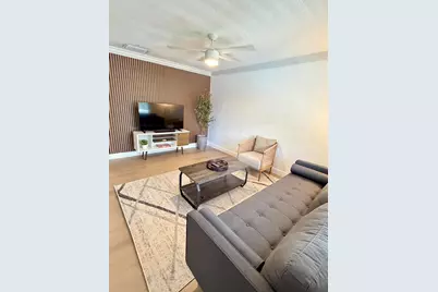 1460 NE 18th Street #211, Fort Lauderdale, FL 33305 - Photo 2
