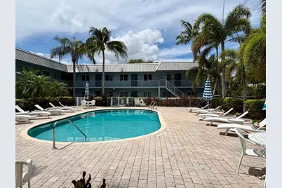 1460 NE 18th Street #211, Fort Lauderdale, FL 33305 - Photo 14