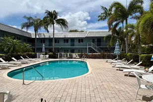 1460 NE 18th St, Fort Lauderdale, FL 33305 - Photo 14