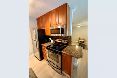 1460 NE 18th Street #211, Fort Lauderdale, FL 33305 - Photo 12