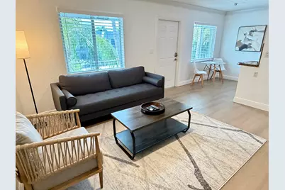 1460 NE 18th Street #211, Fort Lauderdale, FL 33305 - Photo 1