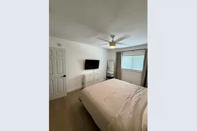 1460 NE 18th Street #211, Fort Lauderdale, FL 33305 - Photo 8