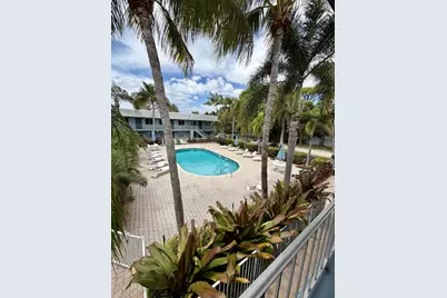 1460 NE 18th Street #211, Fort Lauderdale, FL 33305 - Photo 14