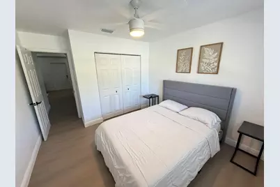 1460 NE 18th Street #211, Fort Lauderdale, FL 33305 - Photo 10
