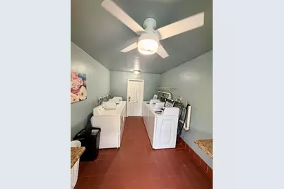 1460 NE 18th Street #211, Fort Lauderdale, FL 33305 - Photo 16