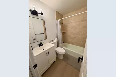 1460 NE 18th Street #211, Fort Lauderdale, FL 33305 - Photo 10