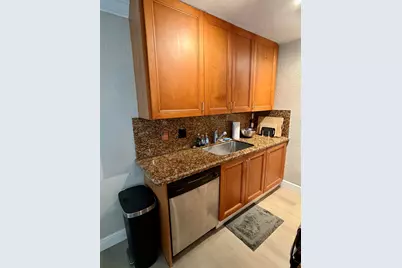 1460 NE 18th Street #211, Fort Lauderdale, FL 33305 - Photo 12
