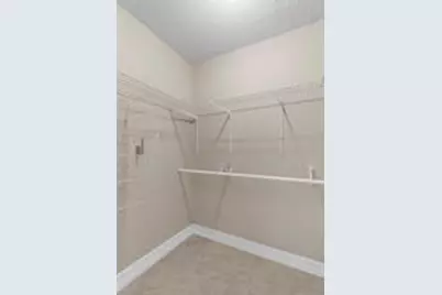 158 Lakeview Drive, Weston, FL 33326 - Photo 22