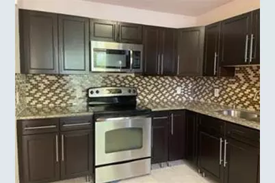 158 Lakeview Drive #202, Weston, FL 33326 - Photo 8