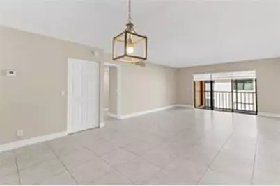 158 Lakeview Drive, Weston, FL 33326 - Photo 26