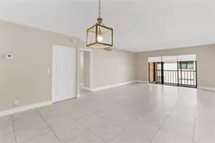 158 Lakeview Dr, Weston, FL 33326 - Photo 26
