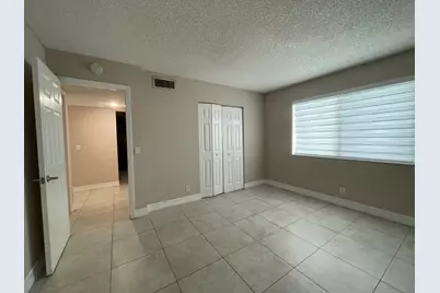 158 Lakeview Drive #202, Weston, FL 33326 - Photo 24
