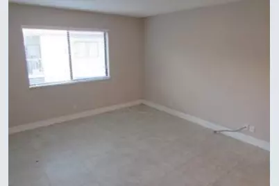 158 Lakeview Drive, Weston, FL 33326 - Photo 18