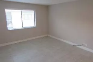 158 Lakeview Dr, Weston, FL 33326 - Photo 18