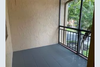 158 Lakeview Drive #202, Weston, FL 33326 - Photo 32