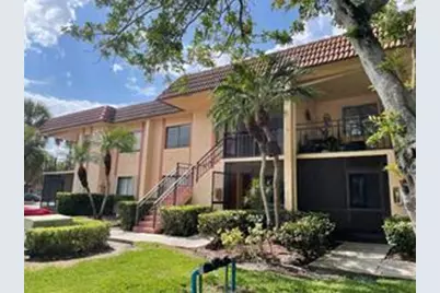 158 Lakeview Drive #202, Weston, FL 33326 - Photo 1