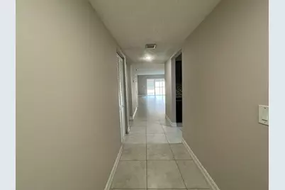 158 Lakeview Drive #202, Weston, FL 33326 - Photo 26