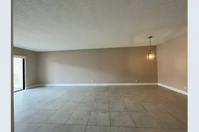 158 Lakeview Drive #202, Weston, FL 33326 - Photo 8