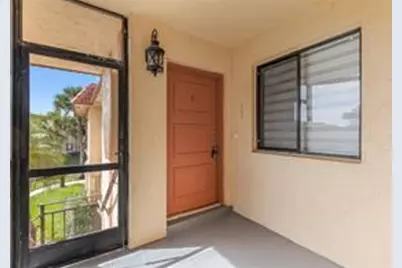 158 Lakeview Drive #202, Weston, FL 33326 - Photo 30