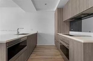 801 S Miami Ave, Miami, FL 33131 - Photo 2