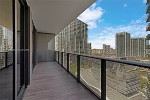 801 S Miami Ave, Miami, FL 33131 - Photo 20
