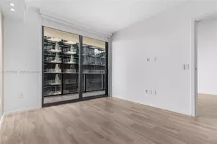 801 S Miami Ave, Miami, FL 33131 - Photo 8