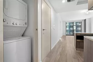 801 S Miami Ave, Miami, FL 33131 - Photo 18