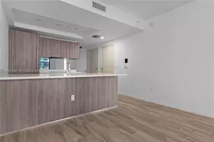 801 S Miami Ave, Miami, FL 33131 - Photo 4
