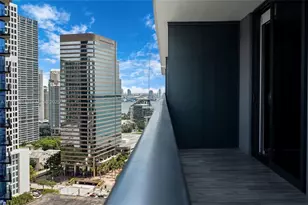 801 S Miami Ave, Miami, FL 33131 - Photo 14