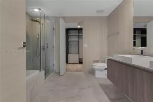 801 S Miami Ave, Miami, FL 33131 - Photo 12