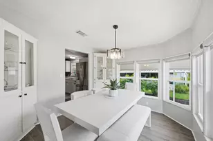 4069 Mission Bell Dr, Boynton Beach, FL 33436 - Photo 10