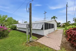 4069 Mission Bell Dr, Boynton Beach, FL 33436 - Photo 6