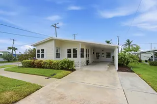 4069 Mission Bell Dr, Boynton Beach, FL 33436 - Photo 2