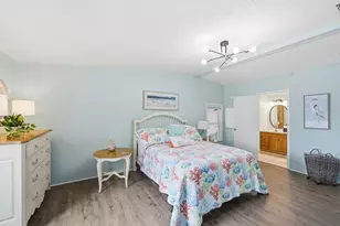 4069 Mission Bell Dr, Boynton Beach, FL 33436 - Photo 16