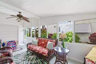 4069 Mission Bell Dr, Boynton Beach, FL 33436 - Photo 26
