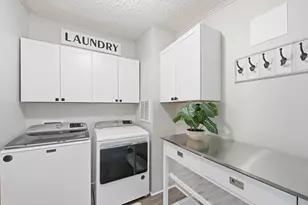 4069 Mission Bell Dr, Boynton Beach, FL 33436 - Photo 22