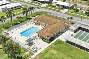 4069 Mission Bell Dr, Boynton Beach, FL 33436 - Photo 32