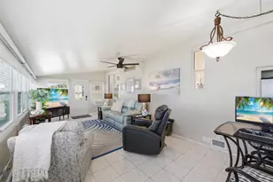 4069 Mission Bell Dr, Boynton Beach, FL 33436 - Photo 24