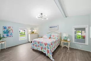4069 Mission Bell Dr, Boynton Beach, FL 33436 - Photo 14