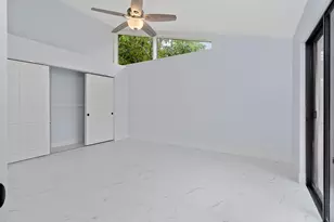 12672 Woodmill Dr, Palm Beach Gardens, FL 33418 - Photo 18