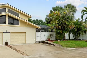 12672 Woodmill Dr, Palm Beach Gardens, FL 33418 - Photo 2