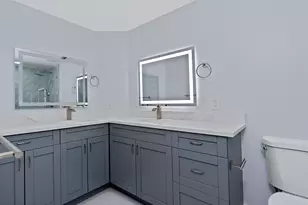 12672 Woodmill Dr, Palm Beach Gardens, FL 33418 - Photo 22