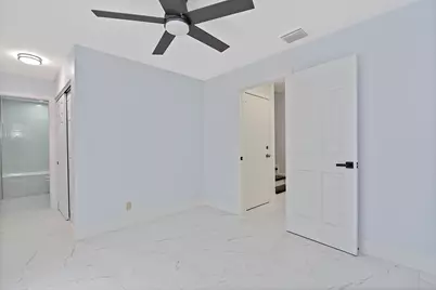 12672 Woodmill Drive, Palm Beach Gardens, FL 33418 - Photo 30
