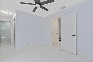12672 Woodmill Dr, Palm Beach Gardens, FL 33418 - Photo 30