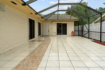 12672 Woodmill Drive, Palm Beach Gardens, FL 33418 - Photo 4