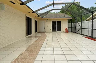 12672 Woodmill Dr, Palm Beach Gardens, FL 33418 - Photo 4